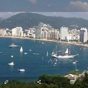 Meet your Posher, Jose